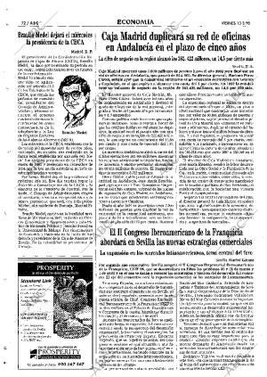 ABC SEVILLA 13-03-1998 página 72