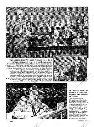 ABC SEVILLA 13-03-1998 página 8