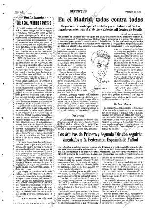 ABC SEVILLA 13-03-1998 página 84