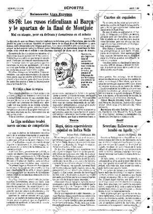 ABC SEVILLA 13-03-1998 página 89