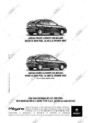 ABC SEVILLA 13-03-1998 página 9