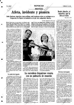ABC SEVILLA 13-03-1998 página 90