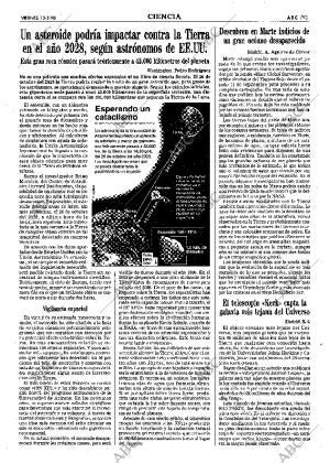 ABC SEVILLA 13-03-1998 página 93