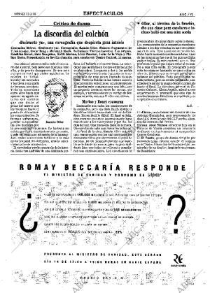 ABC SEVILLA 13-03-1998 página 95