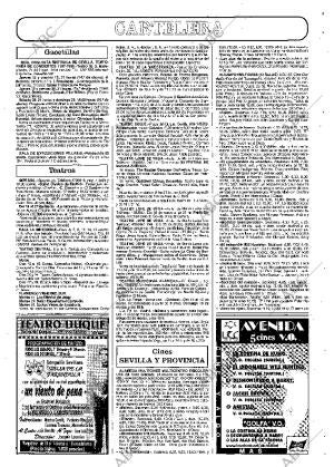 ABC SEVILLA 13-03-1998 página 97