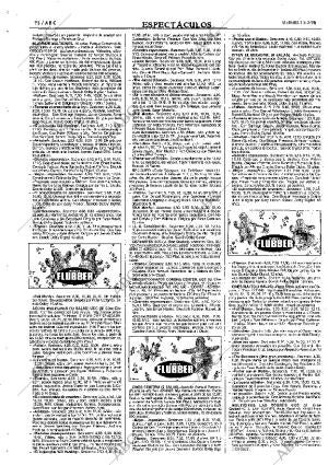 ABC SEVILLA 13-03-1998 página 98