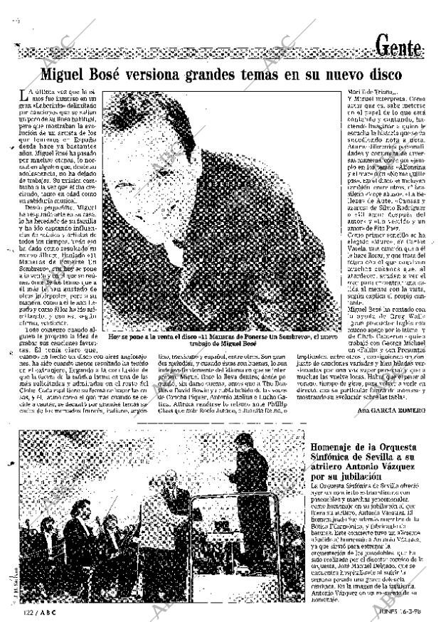 ABC SEVILLA 16-03-1998 página 122