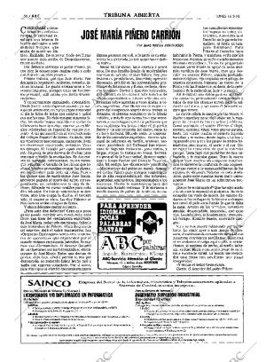 ABC SEVILLA 16-03-1998 página 58