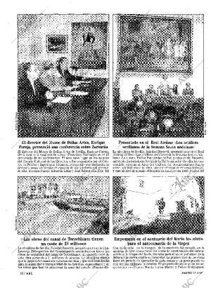 ABC SEVILLA 17-03-1998 página 10