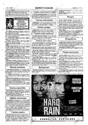 ABC SEVILLA 17-03-1998 página 100