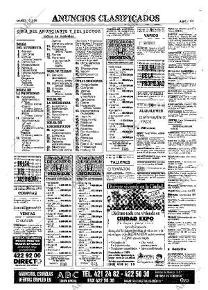 ABC SEVILLA 17-03-1998 página 101
