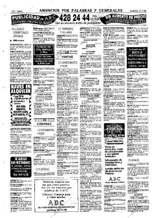 ABC SEVILLA 17-03-1998 página 102