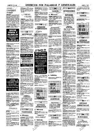 ABC SEVILLA 17-03-1998 página 103