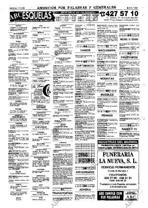 ABC SEVILLA 17-03-1998 página 105