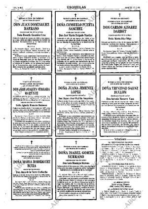 ABC SEVILLA 17-03-1998 página 108