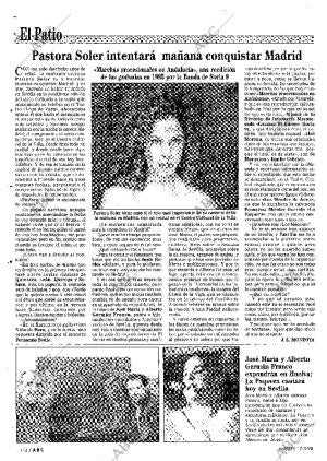 ABC SEVILLA 17-03-1998 página 112