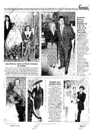 ABC SEVILLA 17-03-1998 página 113