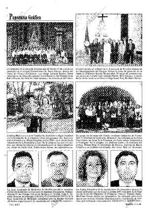 ABC SEVILLA 17-03-1998 página 114
