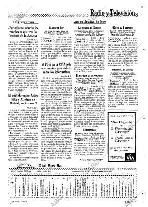 ABC SEVILLA 17-03-1998 página 117