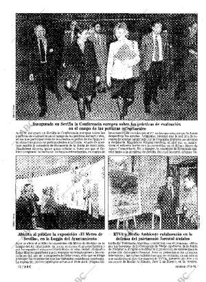 ABC SEVILLA 17-03-1998 página 12