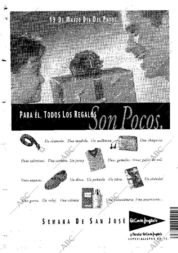 ABC SEVILLA 17-03-1998 página 120