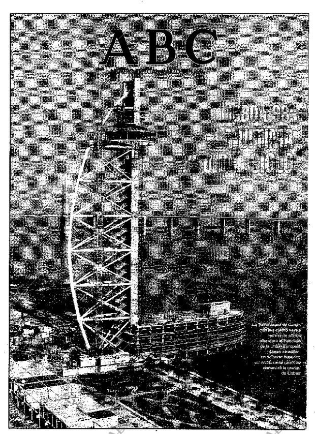 ABC SEVILLA 17-03-1998 página 121