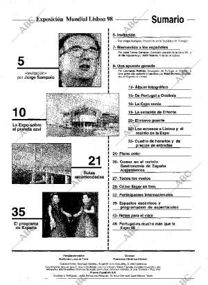 ABC SEVILLA 17-03-1998 página 123