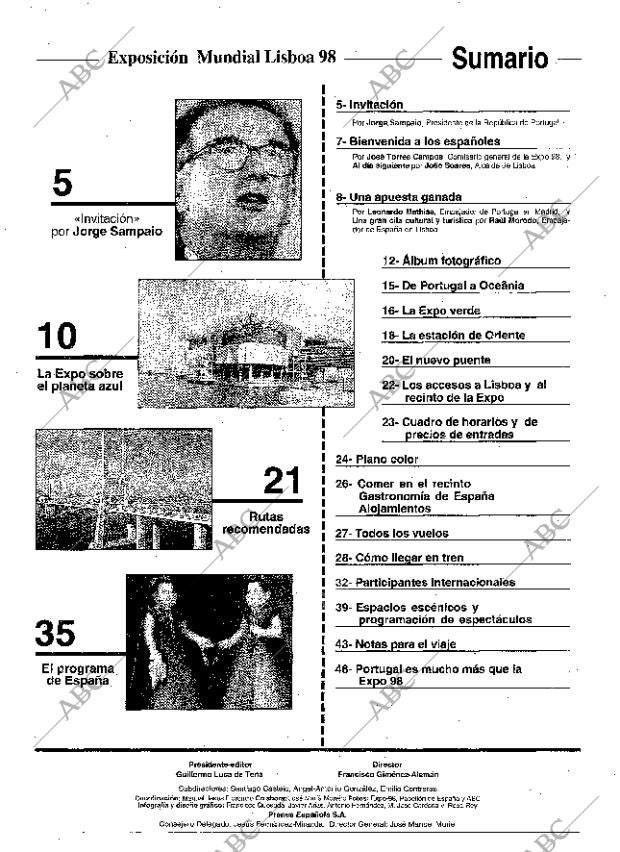 ABC SEVILLA 17-03-1998 página 123