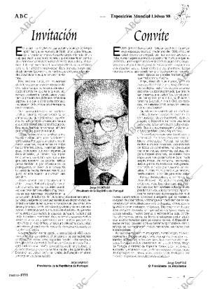 ABC SEVILLA 17-03-1998 página 125