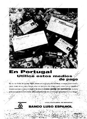 ABC SEVILLA 17-03-1998 página 126