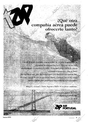 ABC SEVILLA 17-03-1998 página 129