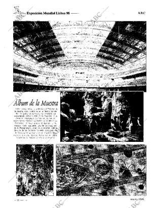 ABC SEVILLA 17-03-1998 página 132