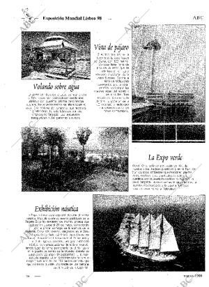ABC SEVILLA 17-03-1998 página 136