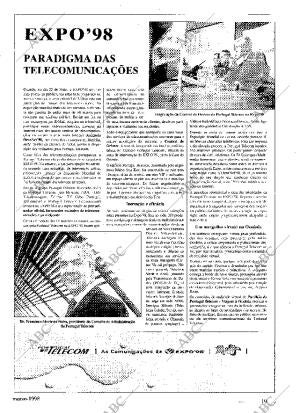 ABC SEVILLA 17-03-1998 página 139