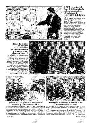 ABC SEVILLA 17-03-1998 página 14