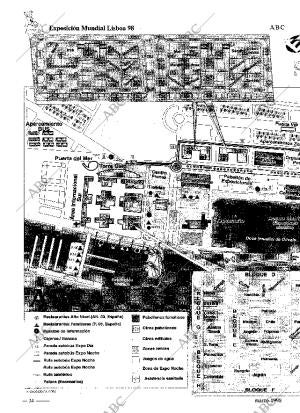 ABC SEVILLA 17-03-1998 página 144