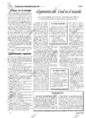 ABC SEVILLA 17-03-1998 página 146