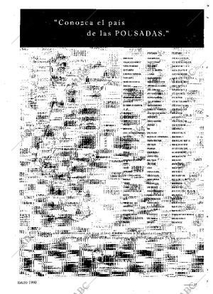 ABC SEVILLA 17-03-1998 página 153