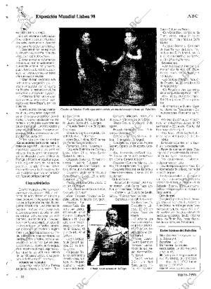 ABC SEVILLA 17-03-1998 página 156