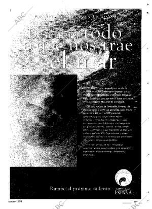 ABC SEVILLA 17-03-1998 página 157