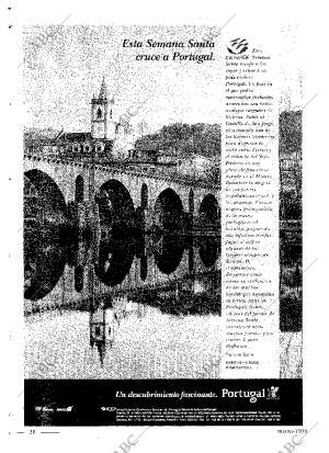 ABC SEVILLA 17-03-1998 página 158