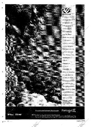 ABC SEVILLA 17-03-1998 página 164