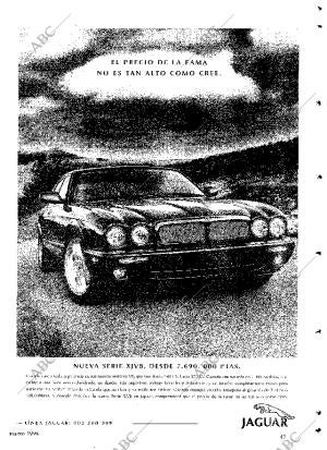 ABC SEVILLA 17-03-1998 página 167