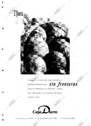 ABC SEVILLA 17-03-1998 página 168