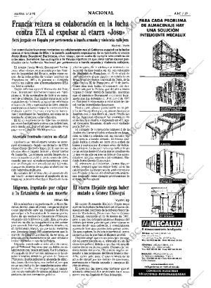 ABC SEVILLA 17-03-1998 página 29