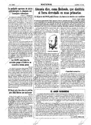 ABC SEVILLA 17-03-1998 página 30