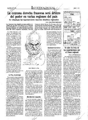 ABC SEVILLA 17-03-1998 página 33