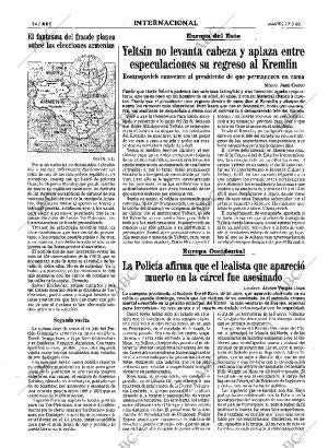 ABC SEVILLA 17-03-1998 página 34