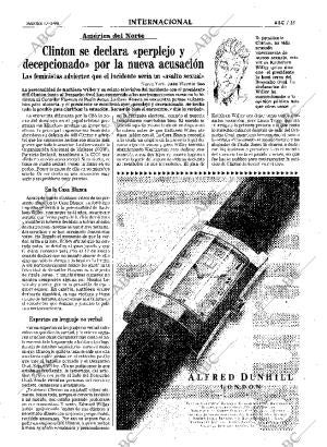 ABC SEVILLA 17-03-1998 página 35