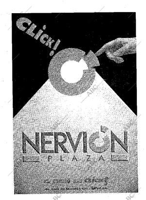 ABC SEVILLA 17-03-1998 página 4